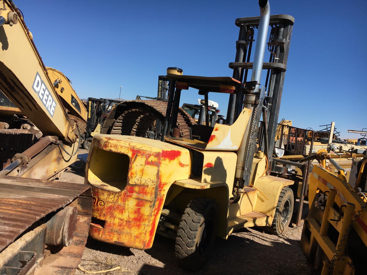 ./imagenes/INVOICE/2019/14532/MONTACARGAS YALE (1).JPG